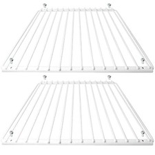 Fridge shelf for zanussi - shelf,