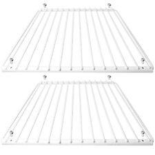 Fridge Shelf for ZANUSSI