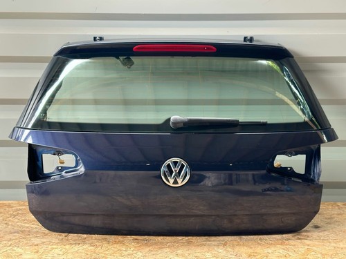 2014 golf match tdi mk7 - 2014,