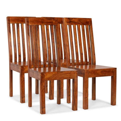 Dining chairs pcs - chairs,
