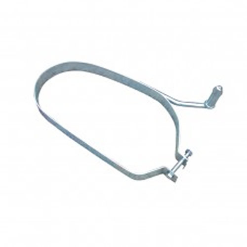 Peugeot 206 rear exhaust - peugeot, oval