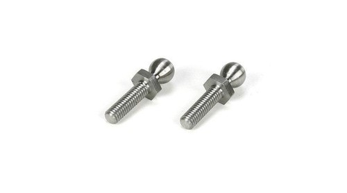 Losi tlr6032 8x10mm - losi,