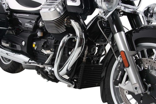 Moto guzzi california 1400 - california,