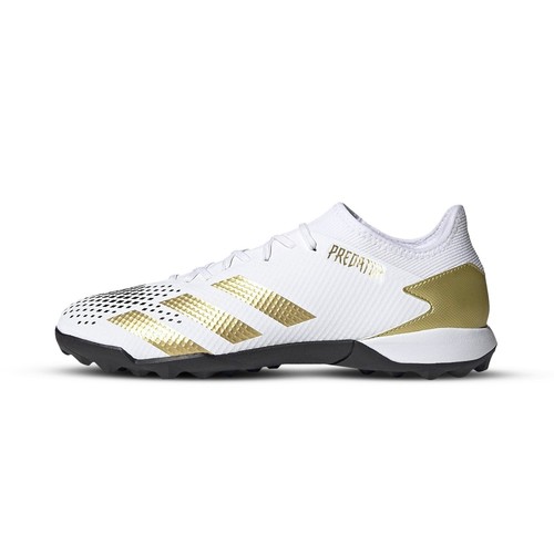 Fw9189 mens adidas - adidas, predator
