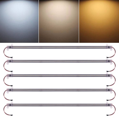 240v led linkable - led,