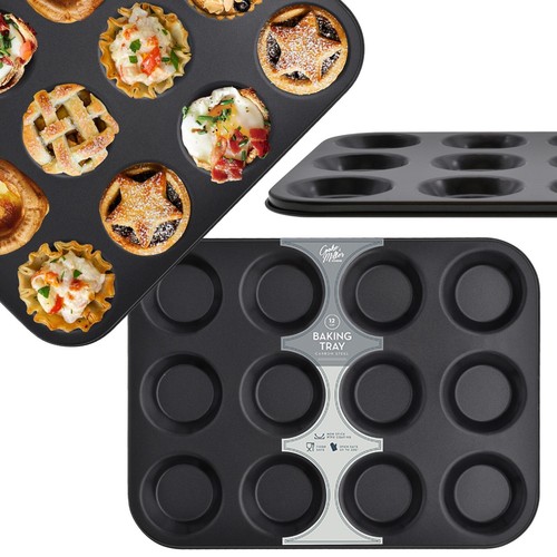 Cup baking tray - cup,