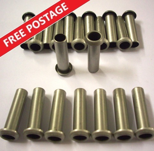 Hep2o 10mm 5mm - hep2o, pipe