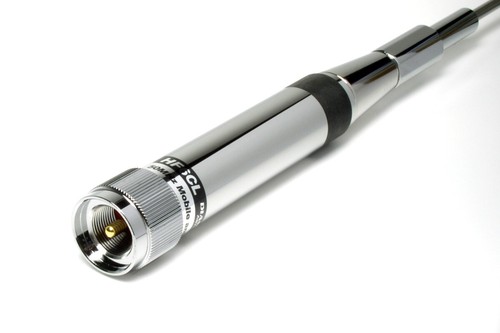 Diamond hf6cl 54mhz - diamond,