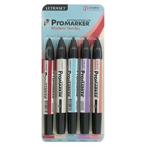 Letraset promarker marker - letraset,