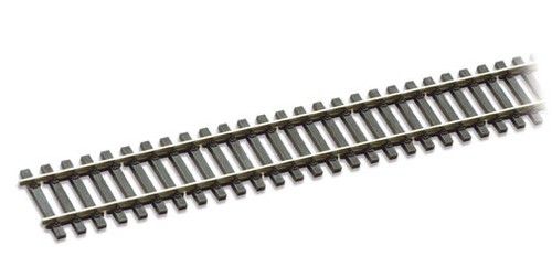 Peco 100 code100 bargain - ,