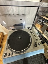 Technics SL-1300 Vintage