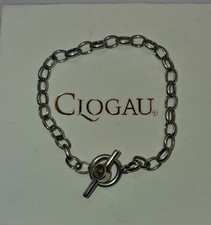 Clogau Tree Of Life Insignia