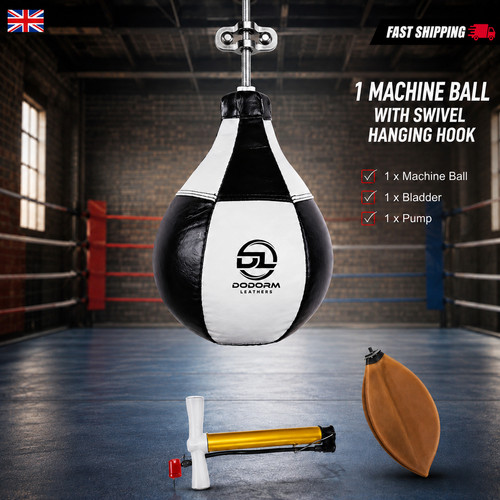 Punching bag for kalkomat - punching,