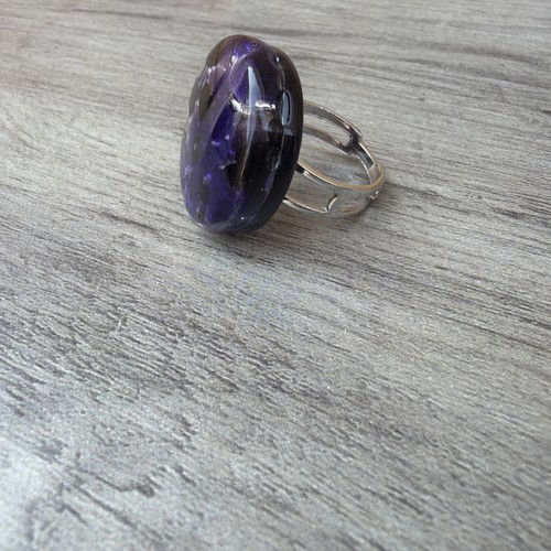 Genuine murano glass statement - genuine,