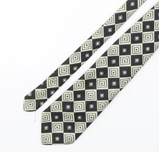Mens Marks and Spencer