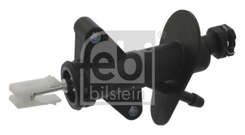Original febi bilstein master - febi,