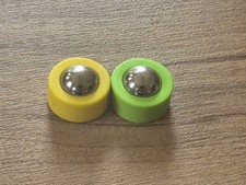 Rebound Board Game Spares 1x