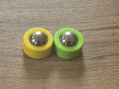 Rebound board game spares - rebound,