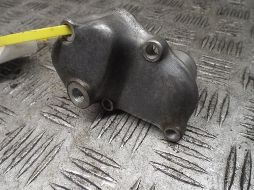 Honda cl450k cl450 cb450 - honda, k