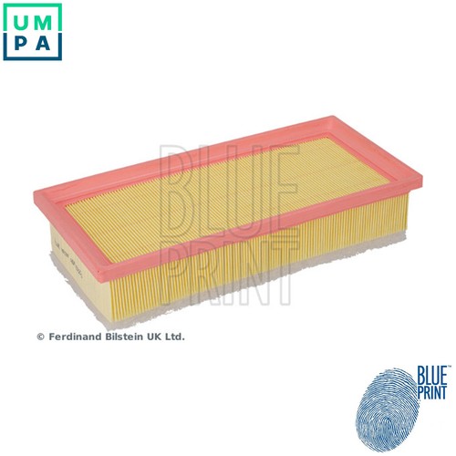 Air filter adp152221 for - adp152221,