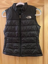 Women’s The North Face Gilet