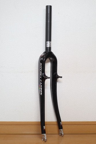 Ritchey carbon wcs ritchie - ritchey,