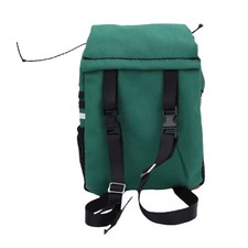 RC Simulation Storage Bag