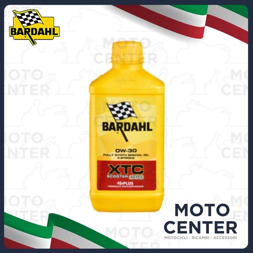 Bardahl oil lubricating - bardahl,