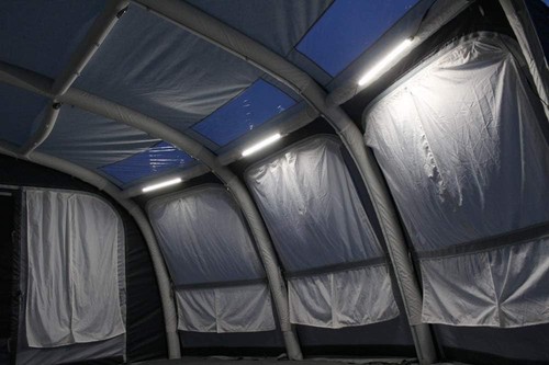 Outdoor revolution lumi - lumi, link