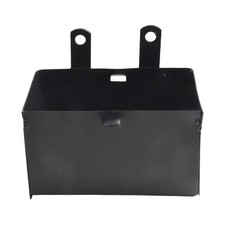 Bo?te Battery Holder for 50cc