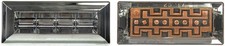 Dorman 901-018 Power Window