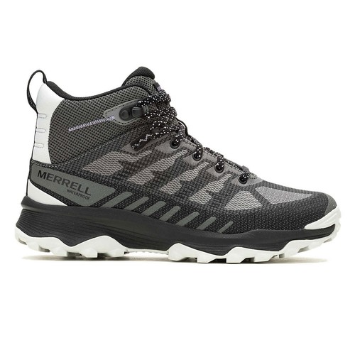 Merrell uk9 women - women's, eco