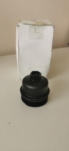 New genuine citroen nemo - genuine,