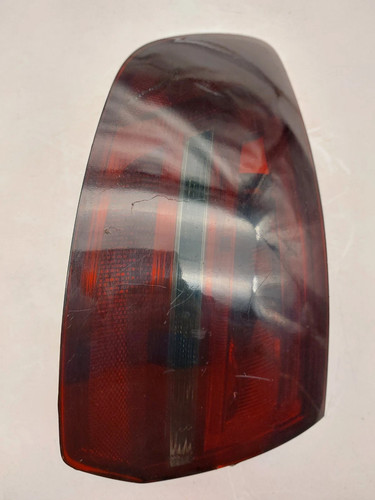 Audi 5dr genuine left - 5dr,