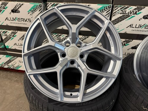 Fit 2015 aluwerks xt2 - fit, 2015-19