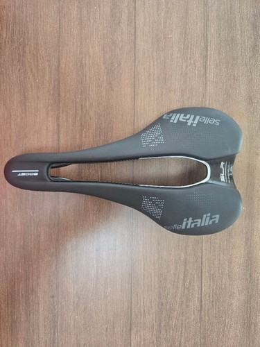 Selle italia slr boost - selle,
