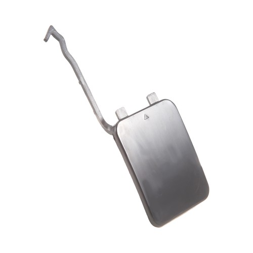 2118801405 for w211 class - , e-class