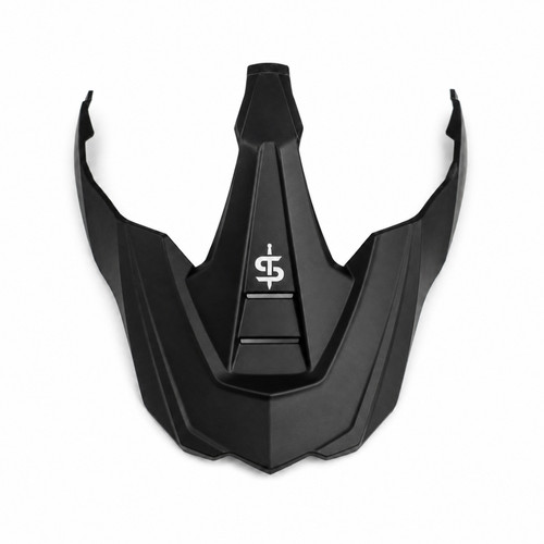 Spada nitride motorbike - spada,