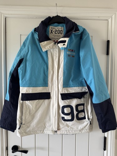 Quba sails women - quba,