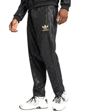 NEW MENS ADIDAS ORIGINALS