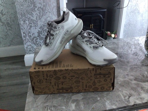 Nike pegasus trail gore - nike,