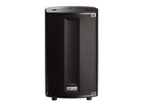 Fbt promaxx 110 - 110, a