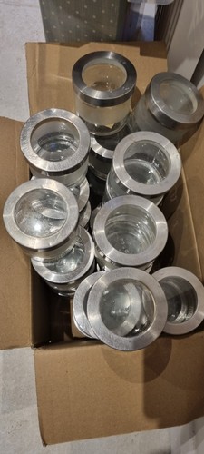 Job lot ikea - lot,