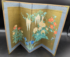 VINTAGE JAPANESE TABLE TOP