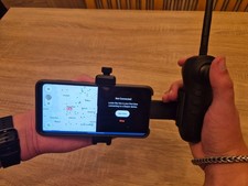 ND1 / ND2 & NDS Phone Remote