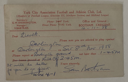 York city player call - city,
