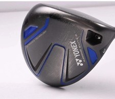 Yonex Ezone Elite 2 Driver /