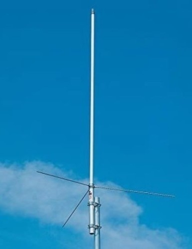 Sharman dual band - band, base