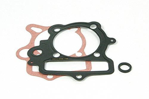 Takegawa gasket set - takegawa,