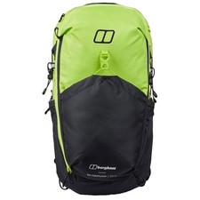 Berghaus 3D Freeflow 30+5L S Hiking Rucksack